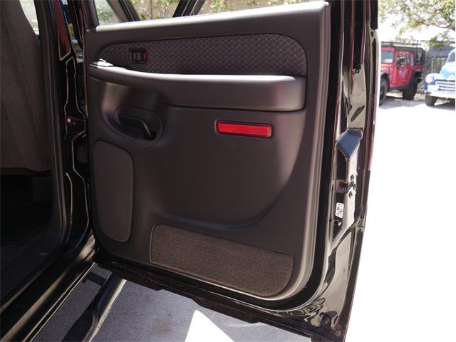2004 Chevrolet Avalanche (CC-2099147) for sale in Reno, Nevada