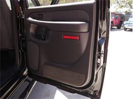 2004 Chevrolet Avalanche (CC-2099147) for sale in Reno, Nevada