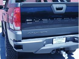 2004 Chevrolet Avalanche (CC-2099147) for sale in Reno, Nevada