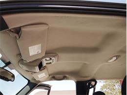 2004 Chevrolet Avalanche (CC-2099147) for sale in Reno, Nevada
