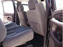 2004 Chevrolet Avalanche (CC-2099147) for sale in Reno, Nevada