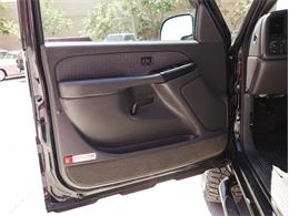 2004 Chevrolet Avalanche (CC-2099147) for sale in Reno, Nevada