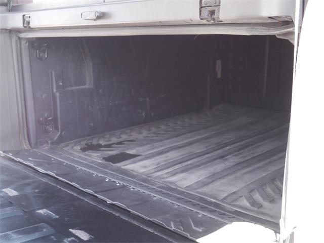 2004 Chevrolet Avalanche (CC-2099147) for sale in Reno, Nevada