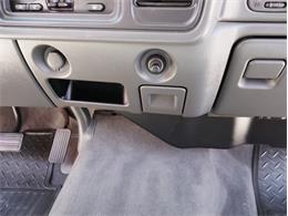 2004 Chevrolet Avalanche (CC-2099147) for sale in Reno, Nevada