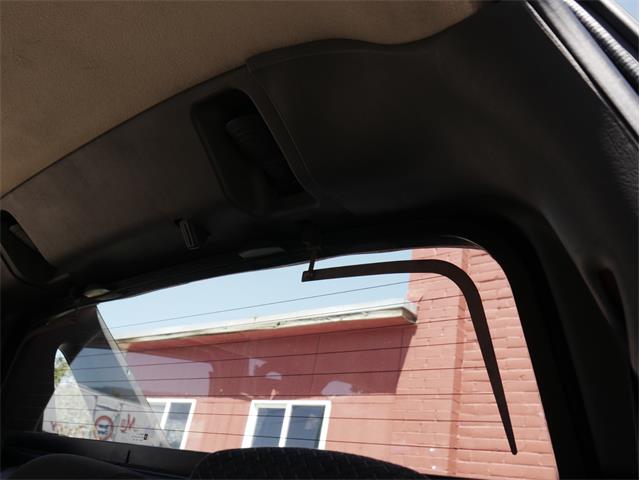 2004 Chevrolet Avalanche (CC-2099147) for sale in Reno, Nevada