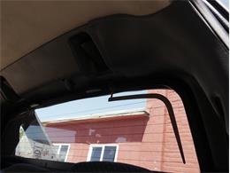 2004 Chevrolet Avalanche (CC-2099147) for sale in Reno, Nevada