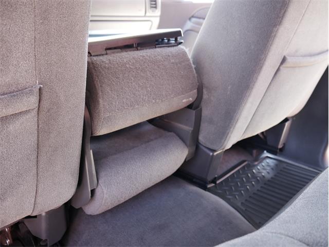 2004 Chevrolet Avalanche (CC-2099147) for sale in Reno, Nevada