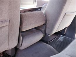 2004 Chevrolet Avalanche (CC-2099147) for sale in Reno, Nevada