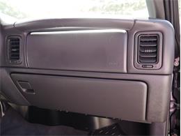 2004 Chevrolet Avalanche (CC-2099147) for sale in Reno, Nevada