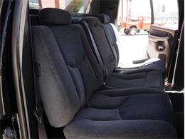 2004 Chevrolet Avalanche (CC-2099147) for sale in Reno, Nevada