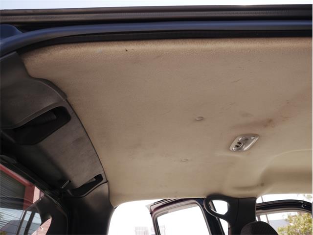 2004 Chevrolet Avalanche (CC-2099147) for sale in Reno, Nevada