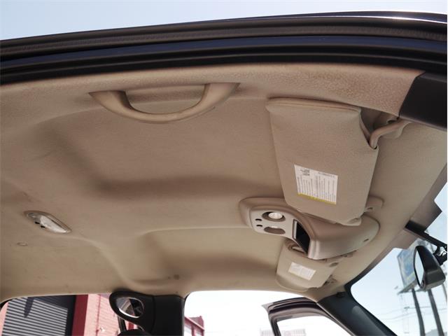 2004 Chevrolet Avalanche (CC-2099147) for sale in Reno, Nevada