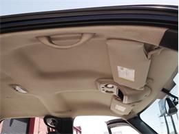 2004 Chevrolet Avalanche (CC-2099147) for sale in Reno, Nevada