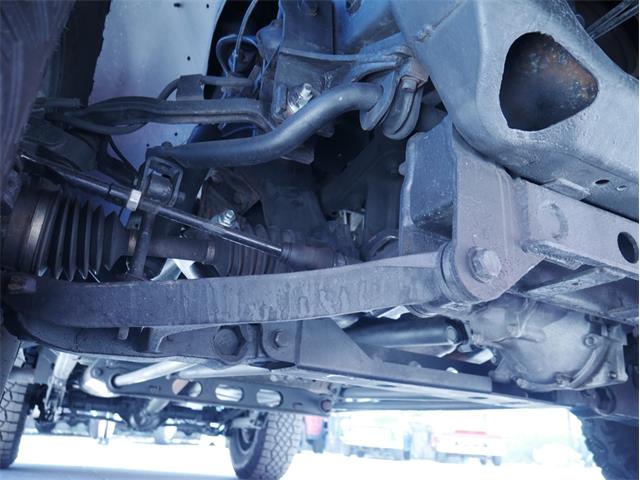 2004 Chevrolet Avalanche (CC-2099147) for sale in Reno, Nevada