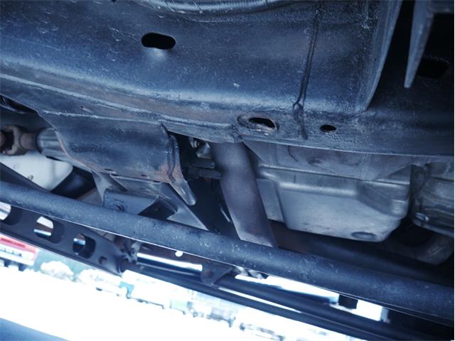 2004 Chevrolet Avalanche (CC-2099147) for sale in Reno, Nevada