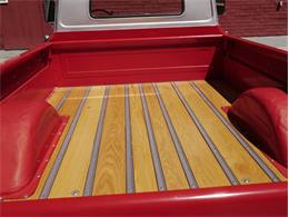 1965 GMC 1/2 Ton Pickup (CC-2099148) for sale in Reno, Nevada