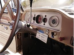 1965 GMC 1/2 Ton Pickup (CC-2099148) for sale in Reno, Nevada