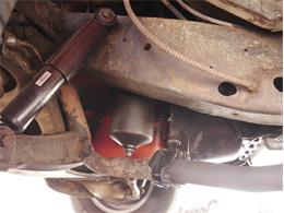 1965 GMC 1/2 Ton Pickup (CC-2099148) for sale in Reno, Nevada