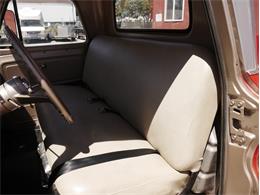 1965 GMC 1/2 Ton Pickup (CC-2099148) for sale in Reno, Nevada