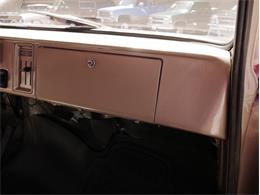 1965 GMC 1/2 Ton Pickup (CC-2099148) for sale in Reno, Nevada