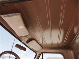 1965 GMC 1/2 Ton Pickup (CC-2099148) for sale in Reno, Nevada