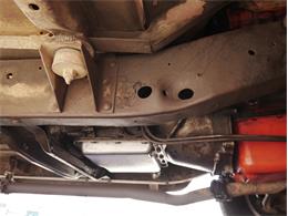 1965 GMC 1/2 Ton Pickup (CC-2099148) for sale in Reno, Nevada