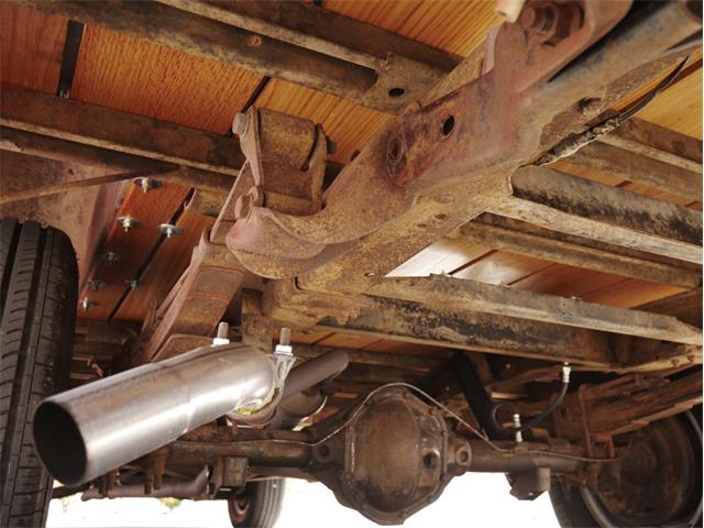 1965 GMC 1/2 Ton Pickup (CC-2099148) for sale in Reno, Nevada