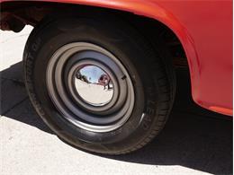 1965 GMC 1/2 Ton Pickup (CC-2099148) for sale in Reno, Nevada