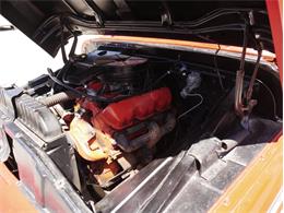 1965 GMC 1/2 Ton Pickup (CC-2099148) for sale in Reno, Nevada