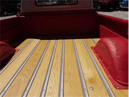 1965 GMC 1/2 Ton Pickup (CC-2099148) for sale in Reno, Nevada