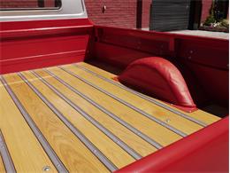 1965 GMC 1/2 Ton Pickup (CC-2099148) for sale in Reno, Nevada