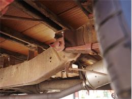 1965 GMC 1/2 Ton Pickup (CC-2099148) for sale in Reno, Nevada