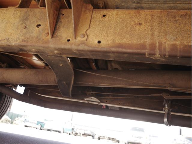 1965 GMC 1/2 Ton Pickup (CC-2099148) for sale in Reno, Nevada