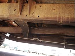 1965 GMC 1/2 Ton Pickup (CC-2099148) for sale in Reno, Nevada