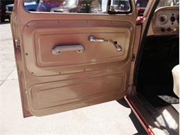 1965 GMC 1/2 Ton Pickup (CC-2099148) for sale in Reno, Nevada