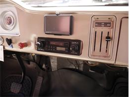 1965 GMC 1/2 Ton Pickup (CC-2099148) for sale in Reno, Nevada