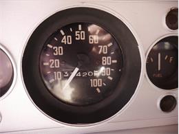 1965 GMC 1/2 Ton Pickup (CC-2099148) for sale in Reno, Nevada