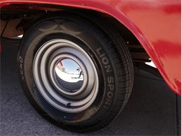 1965 GMC 1/2 Ton Pickup (CC-2099148) for sale in Reno, Nevada