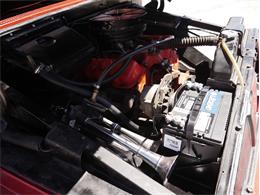 1965 GMC 1/2 Ton Pickup (CC-2099148) for sale in Reno, Nevada
