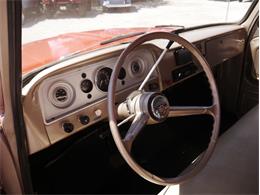 1965 GMC 1/2 Ton Pickup (CC-2099148) for sale in Reno, Nevada