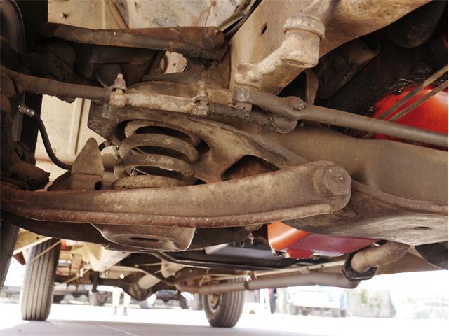 1965 GMC 1/2 Ton Pickup (CC-2099148) for sale in Reno, Nevada