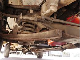 1965 GMC 1/2 Ton Pickup (CC-2099148) for sale in Reno, Nevada