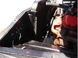 1965 GMC 1/2 Ton Pickup (CC-2099148) for sale in Reno, Nevada