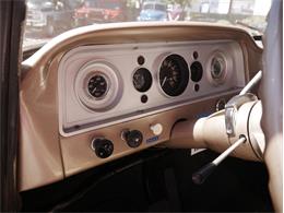 1965 GMC 1/2 Ton Pickup (CC-2099148) for sale in Reno, Nevada