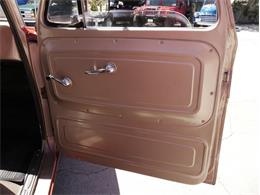 1965 GMC 1/2 Ton Pickup (CC-2099148) for sale in Reno, Nevada