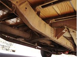 1965 GMC 1/2 Ton Pickup (CC-2099148) for sale in Reno, Nevada