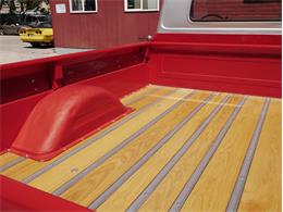 1965 GMC 1/2 Ton Pickup (CC-2099148) for sale in Reno, Nevada