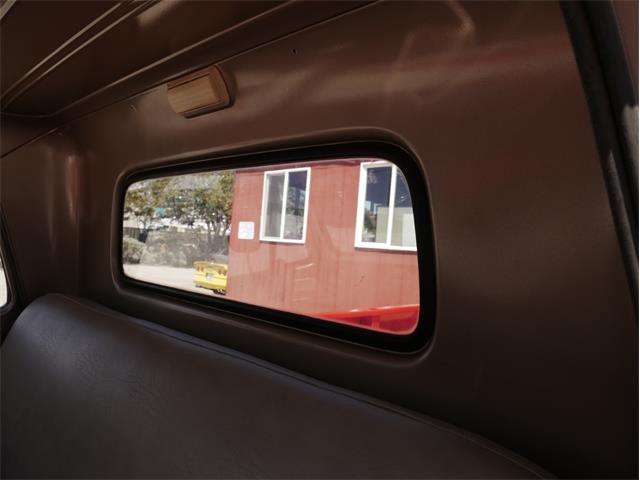 1965 GMC 1/2 Ton Pickup (CC-2099148) for sale in Reno, Nevada