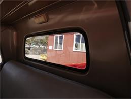 1965 GMC 1/2 Ton Pickup (CC-2099148) for sale in Reno, Nevada