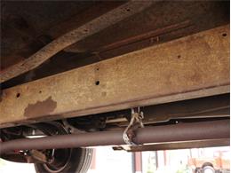 1965 GMC 1/2 Ton Pickup (CC-2099148) for sale in Reno, Nevada